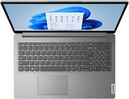 Lenovo IdeaPad 1  AMD Athl